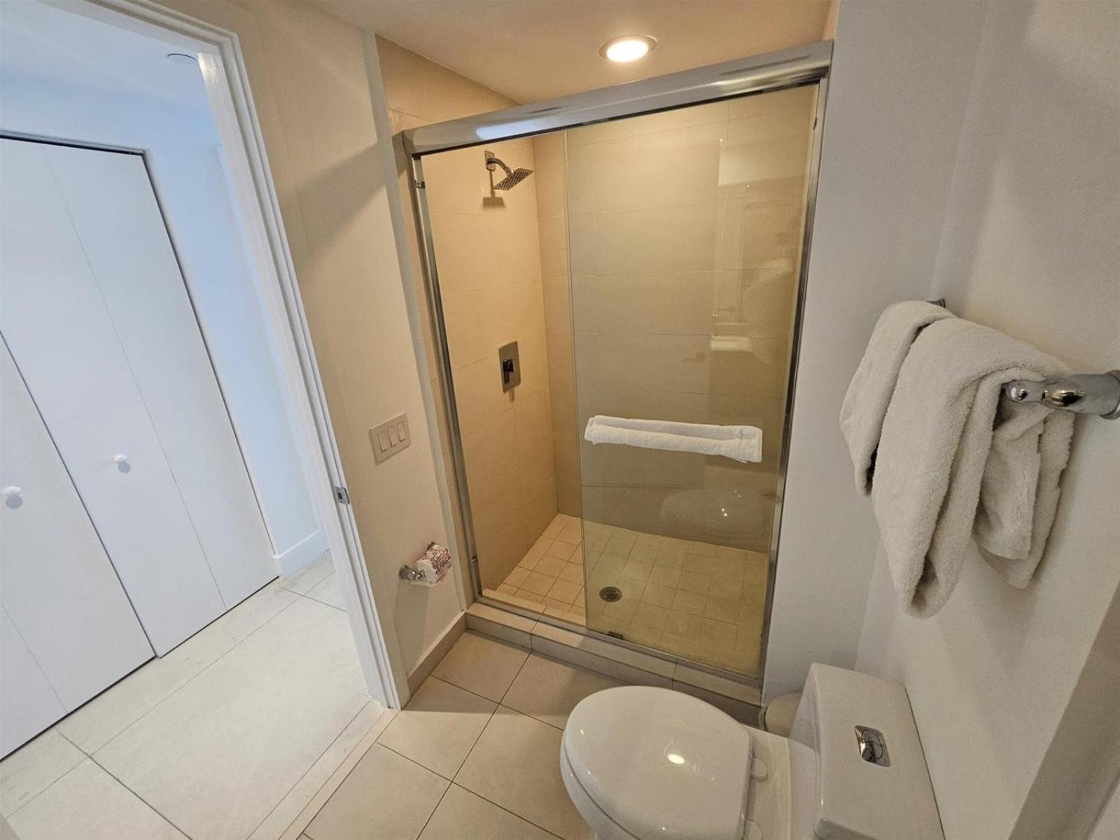 Villa Lyfe-3308 à Hollywood Extérieur photo
