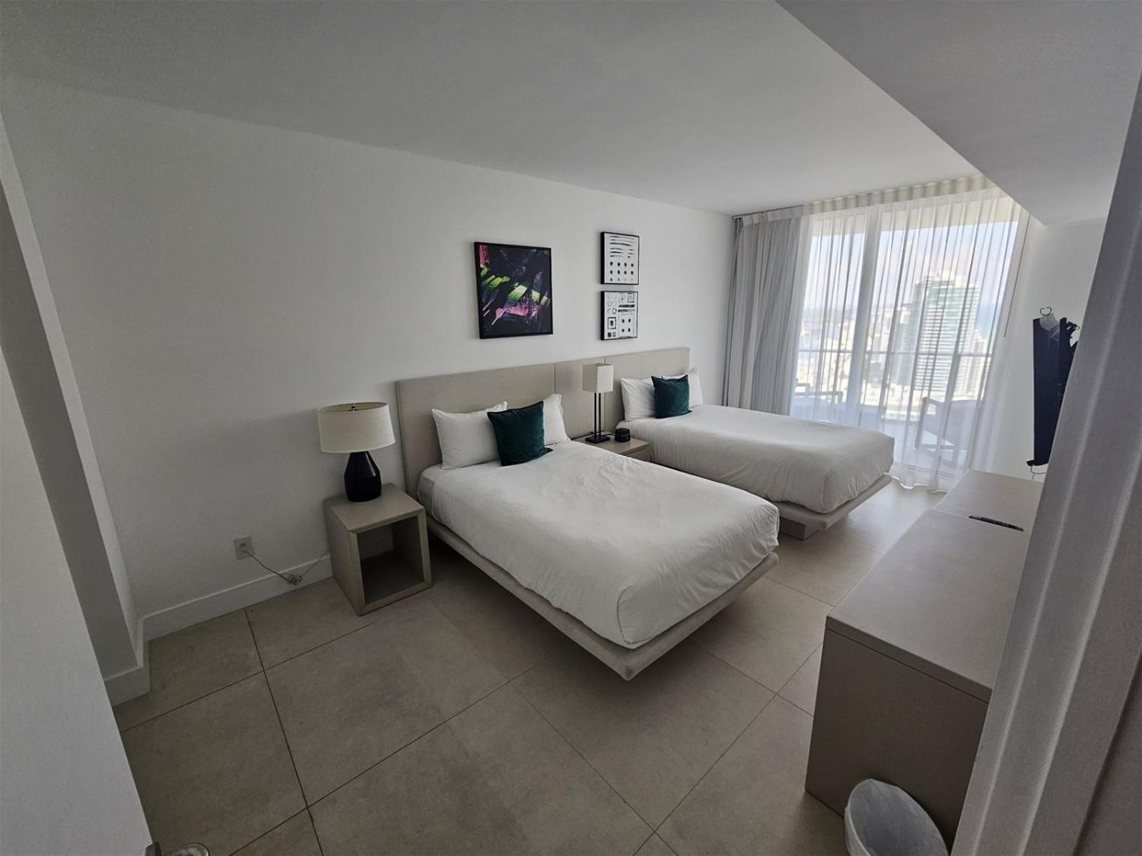 Villa Lyfe-3308 à Hollywood Extérieur photo