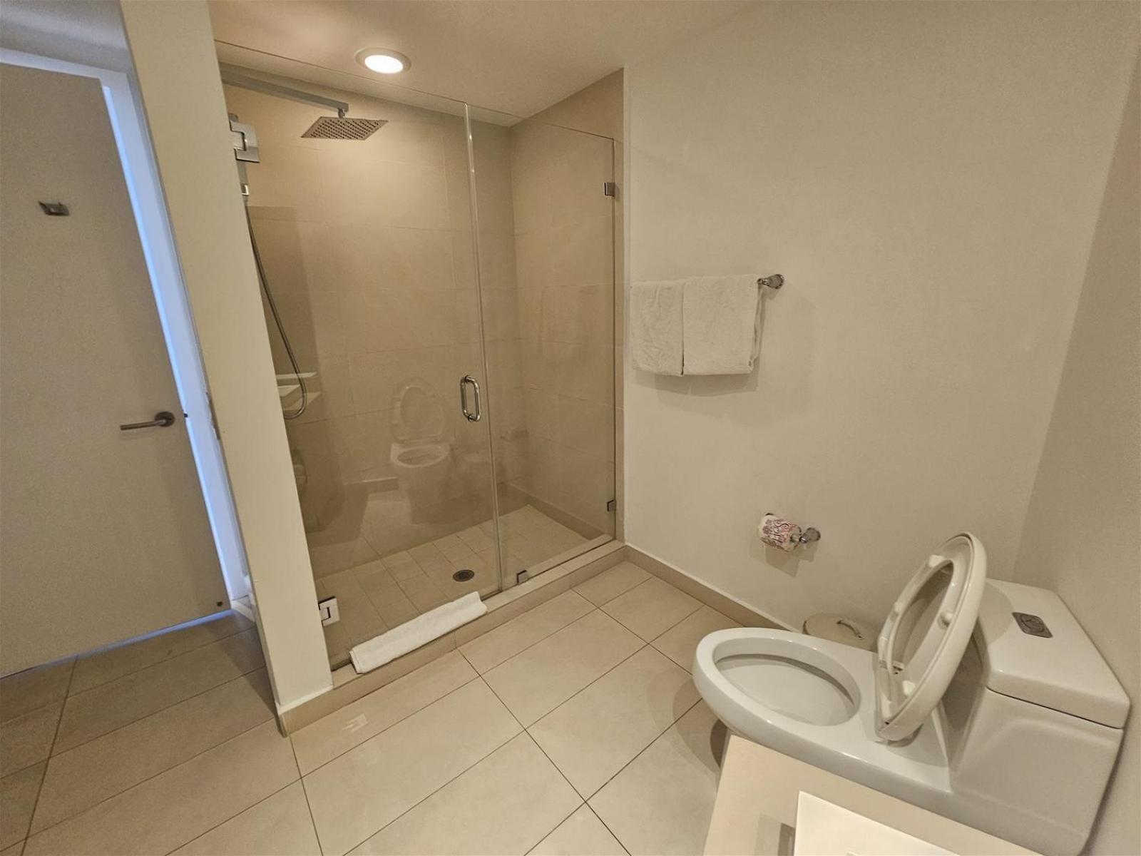Villa Lyfe-3308 à Hollywood Extérieur photo