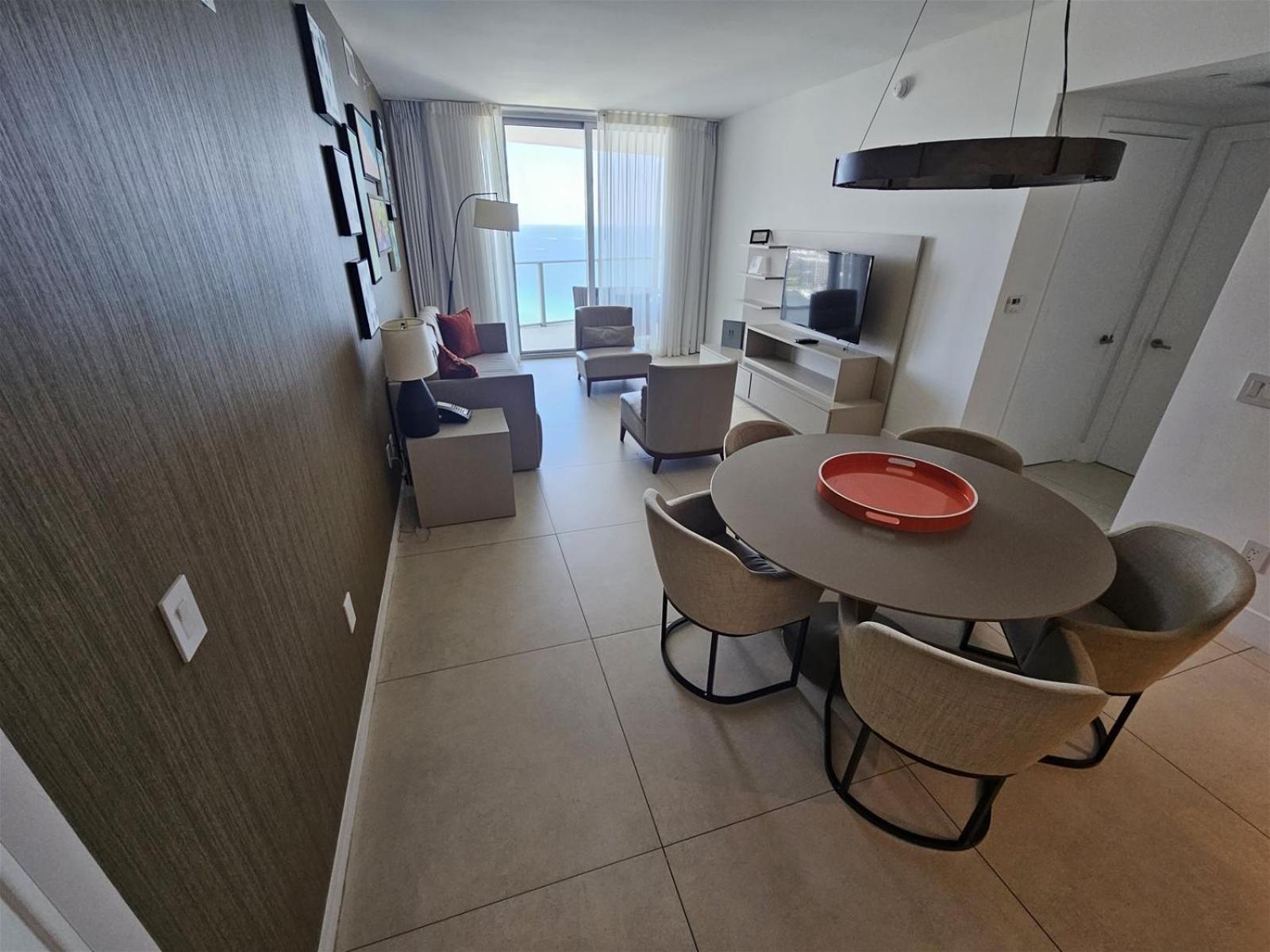 Villa Lyfe-3308 à Hollywood Extérieur photo