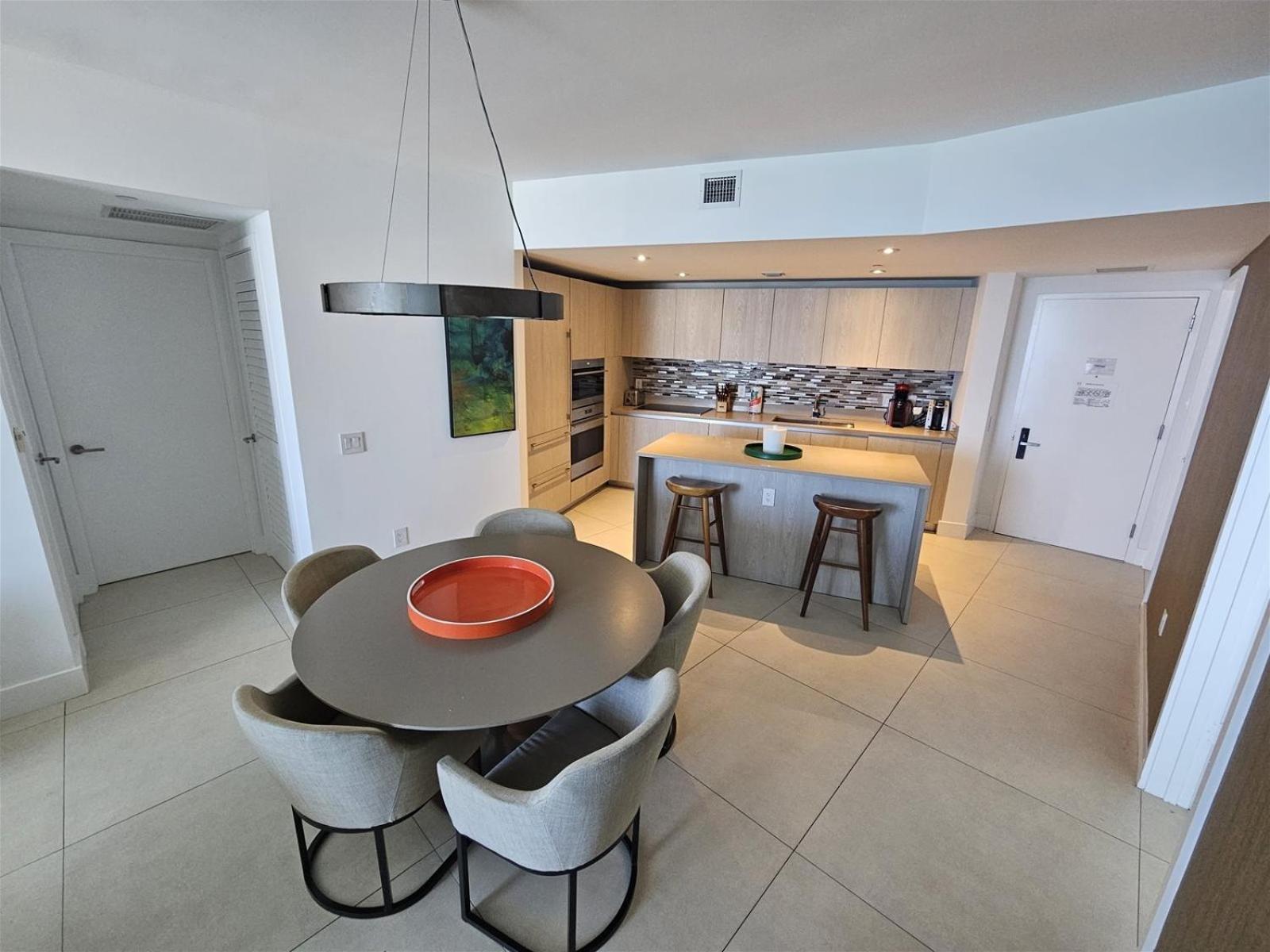 Villa Lyfe-3308 à Hollywood Extérieur photo